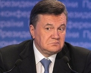 Лідери Китаю відмовляються зустрічатися з Януковичем через Євромайдани - Кличко