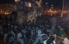 За ночной разгон Евромайдана "беркутовцам" дали по 500 долларов - СМИ