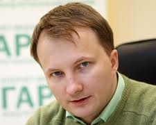 Влада почала масові репресії проти мітингувальників — експерт