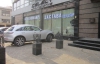 Киевляне сдают авто в ломбард, чтобы получить деньги на операцию