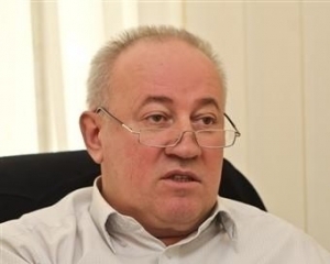 В УДАРе предлагают флеш-моб по поиску "титушек"