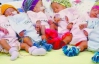 Двойняшки рождаются после противозачаточных таблеток
