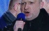 Евромайдановцы просят Тимошенко прекратить голодовку