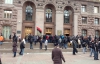 "Титушки" стягиваются в Киевсовет - Данилюк