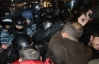 Під час мітингів у Києві постраждали 412 осіб - МВС
