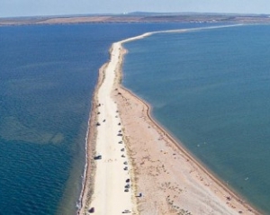 Правительство договаривается с Москвой строить переход через Керченский пролив