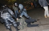 Активисты нашли 18 пропавших после разгона Евромайдана