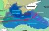 Европа пригрозила "Газпрому": труба в обход Украины будет вне закона