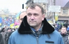 "От результата Евромайдана будет зависеть, будут ли еще в Украине выборы"