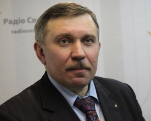 Росія починає приймати капітуляцію України у газових переговорах - експерт