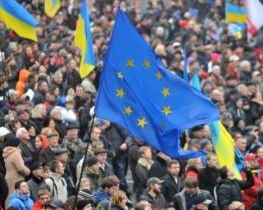 Біля Євромайдану в Києві знайшли труп чоловіка