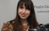 Активісти заявляють, що акцію під "Межигір'ям" не зупинити репресіями
