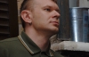Положинського викликали на допит до Генпрокуратури