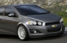 Chevrolet не зникне з українського авторинку