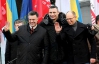 У Евромайдана появился конкретный революционный план действий