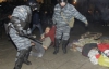 "Гарячі голови" в МВС не проти жорсткого розгону Майдану - екс-міліціонер