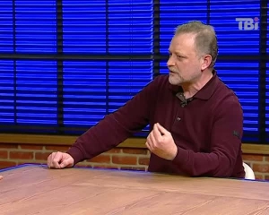 Через 3-5 днів можуть почати психологічно ламатися — експерт про "Беркут"
