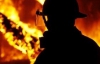 На Вінниччині у пожежі загинув 49-річний афганець