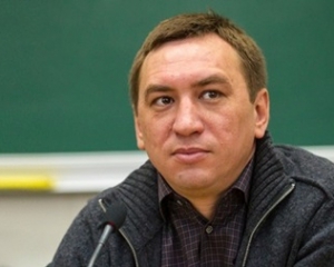 "Металіст" визначився, хто замінить Пивоварова