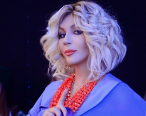 "Страна должна добиваться своего вступления в ЕС" - Ирина Билык о событиях на Майдане