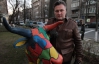 "Янукович і надалі буде спокійно керувати країною" - Балашов