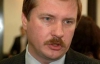 Нет смысла вести переговоры с неадекватным Януковичем — Чорновил