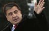 "Пророчество" Саакашвили: "В учебниках напишут, что Российская империя прекратила существование на Евромайдане"