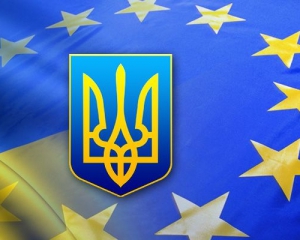 США потребует немедленно предоставить Украине безвизовый режим с ЕС