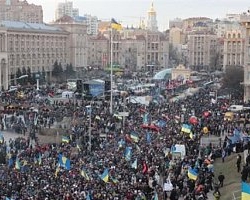 Власти придется идти на компромиссы - эксперт