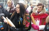 В Виннице женщины возьмутся за скалки, если правительство не уйдет в отставку