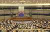Європарламент обговорить підсумки саміту "Східного партнерства" і ситуацію в Україні