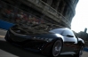 Acura показала виртуальную версию купе NSX