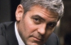 Джордж Клуни лично обратился к украинцам