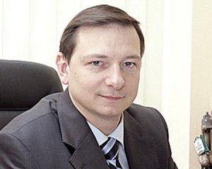 У влади є 48 годин, щоб вигнати мітингувальників із КМДА - "ударівець"