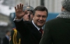 Януковичу порадили дочекатися Нового року і вийти до людей на Майдан