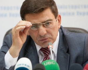 Економіка України впала на 0,6% - урядовий уповноважений