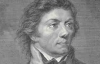У грудні 1793 року Тадеуш Костюшко почав готувати антиросійське повстання
