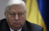 Генпрокурор - Євромайдану: "Залиште свої ілюзії!"