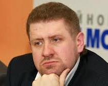 Екс-президенти можуть порадити Януковичу дослухатись до євромайдану — політолог