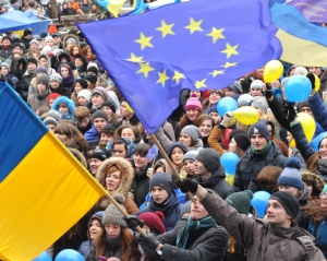 Янукович хоче утримати владу будь-якою ціною - експерт