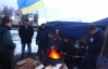 Історики збирають приватні історії євромайдану