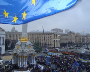 Столичные власти планируют обустроить каток на Майдане Независимости уже 15 декабря