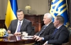 Подписание соглашения с ЕС является опасным для аграрного сектора - Янукович