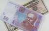 Українці побігли купувати долари не через Євромайдан - експерт