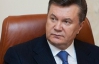 Янукович може отримати другий термін тільки завдяки опозиції
