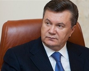 Янукович може отримати другий термін тільки завдяки опозиції