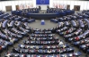 Европейский парламент единодушно поддержал участников Евромайдана
