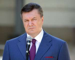 Росія провокує Януковича до &quot;силової реакції&quot; - експерт