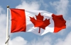 Канада рассматривает вопрос о санкциях против украинской власти