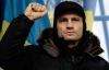 "Сегодня украинцы проснулись в другой стране"- Кличко призвал всех идти на Майдан